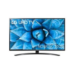 LG 70UN74003LA