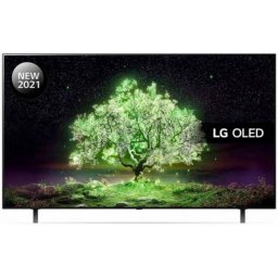 LG OLED48A13LA
