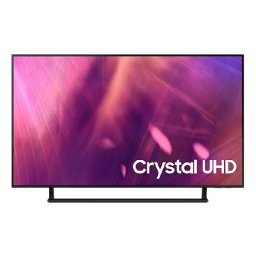 Samsung 43AU9072