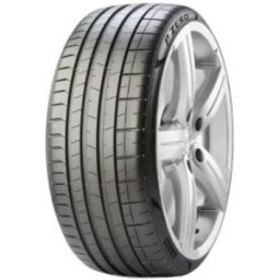 Pirelli P Zero 235/40R19 96Y XL