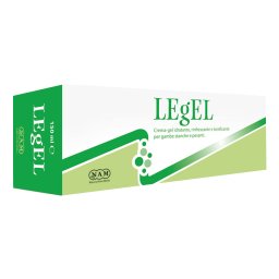 LEGEL 150ML