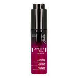 Defence Man Energise Crema-Gel