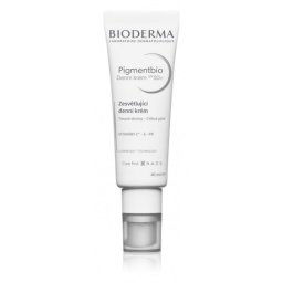 PIGMENTBIO DAILY CARE 50+ 40ML