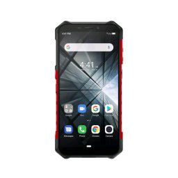 Ulefone Armor X3