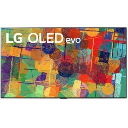 LG OLED55G13LA