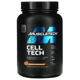 Cell-Tech