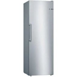 Bosch GSN33VLEP