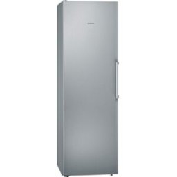 Siemens KS36VVIEP