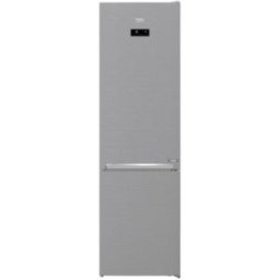 Beko RCNA406E60XBN