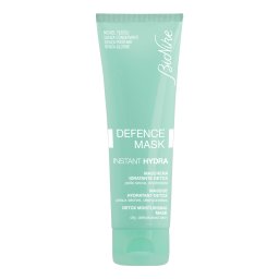 Defence Mask Instant Hydra 75ml