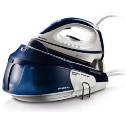 Ariete 5571