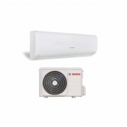Bosch Climate 5000 12000BTU