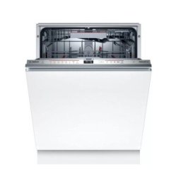 Bosch SMV6EDX57E