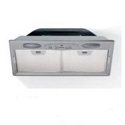 Faber INCA SMART LG A70
