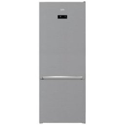 Beko RCNE560E40ZXBN