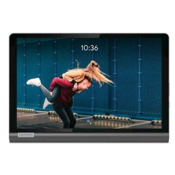 Lenovo Yoga Smart Tab 10 64GB 4G