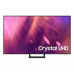 Samsung 75AU9072