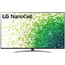 LG 55NANO863PA