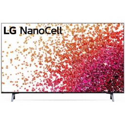 LG 65NANO753PA