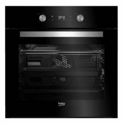 Beko BIE24301B