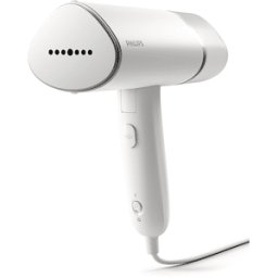 Philips STH3020