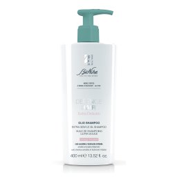 Bionike Defence Hair Olio Shampoo Extra Delicato 400ml