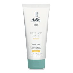 Defence Hair Balsamo Nutriente 200ml