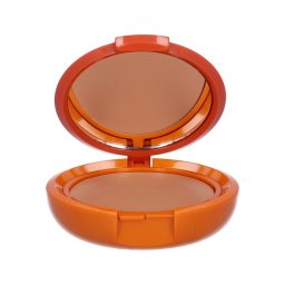 Rilastil Sun System Color Corrector Protezione Solare 50+ Beige