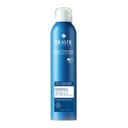 Rilastil Sun Doposole Spray 200ml