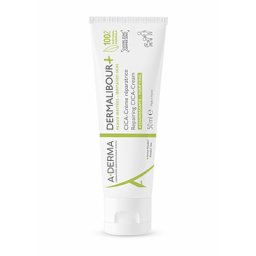 Dermalibour + Crema 50ml