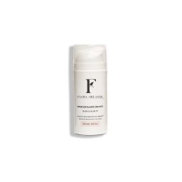 Flora Orlandi - Scrub Esfoliante Delicato Madagascar '87 100ml