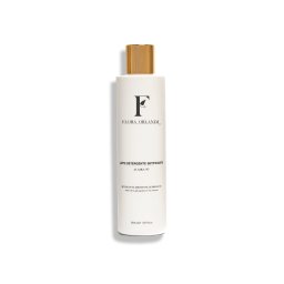 Flora Orlandi - Latte Detergente Setificante Alaska '93 250ml