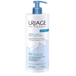 Uriage Creme Lavante 500ml