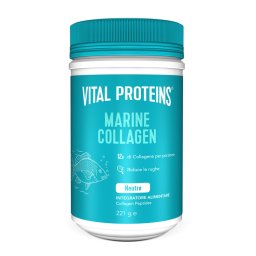 VP COLLAGENE Marine 221g