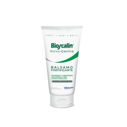 BIOSCALIN NovaGenina Balsamo