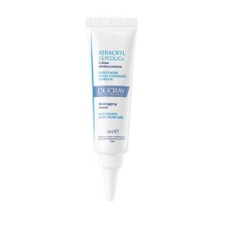 Keracnyl Glycolic + Crema Purificante