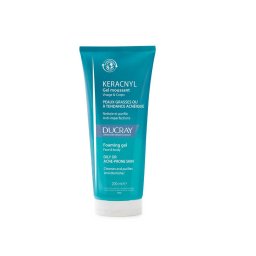 KERACNYL Gel*Det.200ml