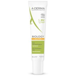 Aderma Biology trattamento nutriente 40 ml