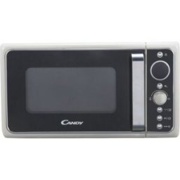 Candy Divo G20CC