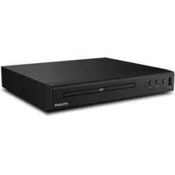 Philips TAEP200
