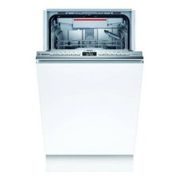 Bosch SPV4HMX61E