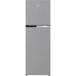 Beko RDNT271I30XBN