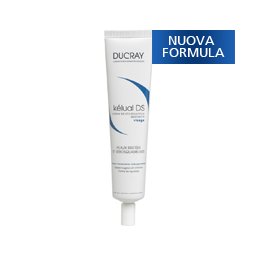 KELUAL DS CREMA 40ML DUCRAY