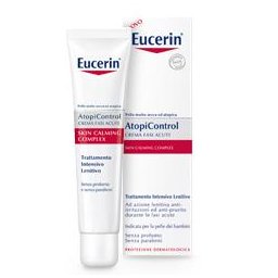EUCERIN ATOPICONTROL FASI ACUT