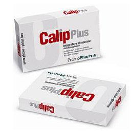 CALIP PLUS 30TAV