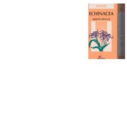 ECHINACEA ARKOCAPSULE 45 CAPSULE