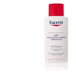 EUCERIN PH5 EMULSIONE IDRAT