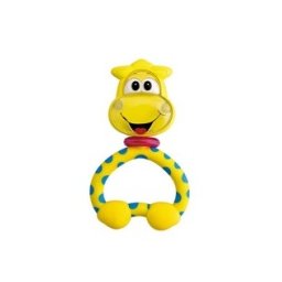 CH GIOCO DIVER-DENTI GIRAFFA