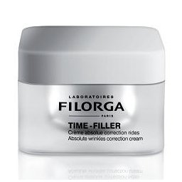 FILORGA TIME FILLER