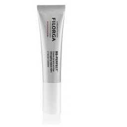 FILORGA BB-PERFECT SABBIA 30ML